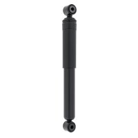 Shock Absorber KYB for e.g. RENAULT Laguna III