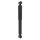 Shock Absorber KYB for e.g. RENAULT Laguna III