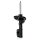 Shock Absorber KYB for e.g. RENAULT Laguna III
