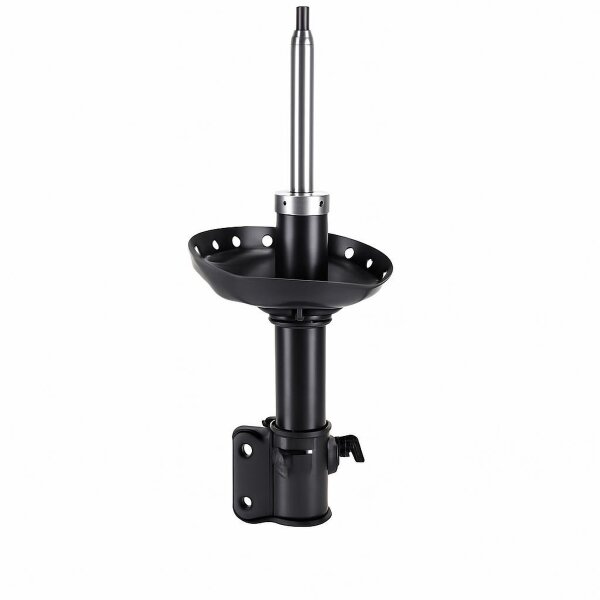 Shock Absorber KYB for e.g. SUBARU Legacy IV