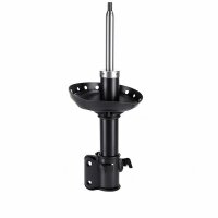 Shock Absorber KYB for e.g. SUBARU Legacy IV
