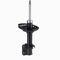 Shock Absorber KYB for e.g. SUBARU Legacy IV