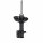 Shock Absorber KYB for e.g. SUBARU Legacy IV