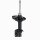 Shock Absorber KYB for e.g. SUBARU Legacy IV