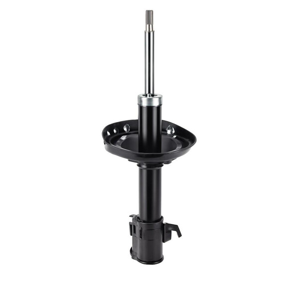 Stoßdämpfer vorne rechts Gasdruck KYB...