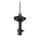 Shock Absorber front right gas pressure KYB IAM-Expertise for SUBARU FORESTER