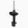 Shock Absorber front right gas pressure KYB IAM-Expertise for SUBARU FORESTER