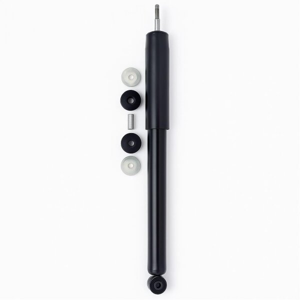 Shock Absorber KYB for e.g. FIAT Sedici