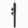 Shock Absorber KYB for e.g. FIAT Sedici