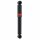 Shock absorber rear axle gas pressure telescopic KYB for e.g. TOYOTA RAV