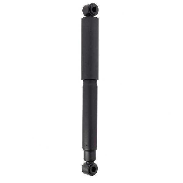 Shock Absorber KYB for TOYOTA Hilux VII Pick-up