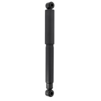 Shock Absorber KYB for TOYOTA Hilux VII Pick-up