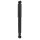 Shock Absorber KYB for TOYOTA Hilux VII Pick-up