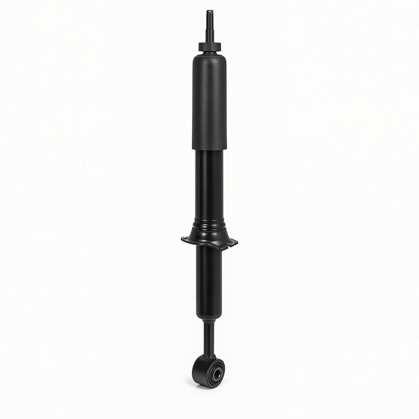 Shock Absorber KYB for TOYOTA Hilux VII Pick-up