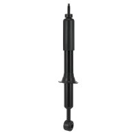 Shock Absorber KYB for TOYOTA Hilux VII Pick-up