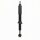 Shock Absorber KYB for TOYOTA Hilux VII Pick-up