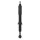 Shock Absorber KYB for TOYOTA Hilux VII Pick-up