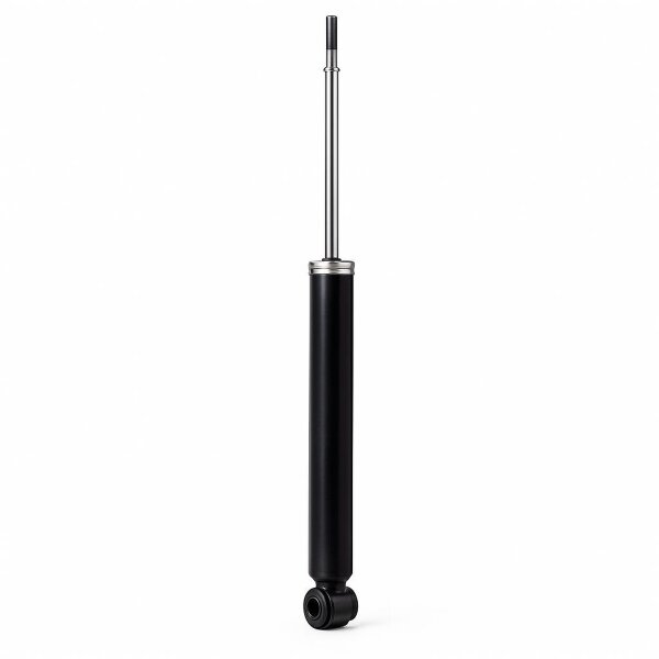 Shock Absorber KYB for e.g. TOYOTA Auris