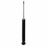 Shock Absorber KYB for e.g. TOYOTA Auris