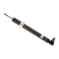 Shock Absorber Front Axle Gas Pressure BILSTEIN for...