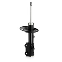 Shock Absorber KYB for e.g. TOYOTA Auris
