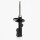 Shock Absorber KYB for e.g. TOYOTA Auris