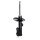 Shock Absorber KYB for e.g. TOYOTA Auris
