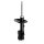 Shock Absorber KYB for e.g. TOYOTA Auris