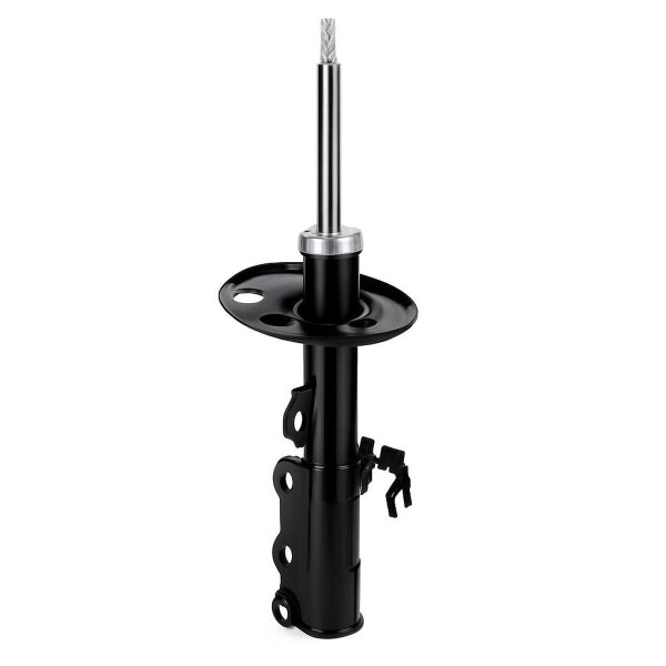Shock Absorber KYB for e.g. TOYOTA Auris