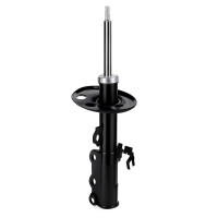 Shock Absorber KYB for e.g. TOYOTA Auris