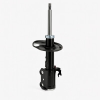 Shock Absorber KYB for e.g. TOYOTA Auris