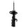 Shock Absorber KYB for e.g. TOYOTA Auris