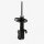 Shock Absorber KYB for e.g. TOYOTA Auris