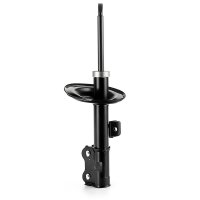 Shock Absorber KYB for TOYOTA RAV 4 III