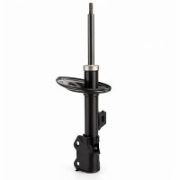 Shock Absorber KYB for TOYOTA RAV 4 III