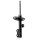 Shock Absorber KYB for TOYOTA RAV 4 III