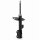 Shock Absorber KYB for TOYOTA RAV 4 III