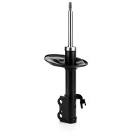 Shock Absorber KYB for TOYOTA RAV 4 III