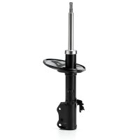 Shock Absorber KYB for TOYOTA RAV 4 III