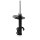 Shock Absorber KYB for TOYOTA RAV 4 III