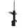Shock Absorber KYB for TOYOTA RAV 4 III