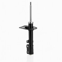 Shock Absorber KYB for TOYOTA Camry Stufenheck