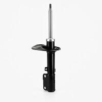 Shock Absorber KYB for TOYOTA Camry Stufenheck