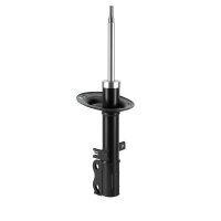 Shock Absorber KYB for TOYOTA Camry Stufenheck