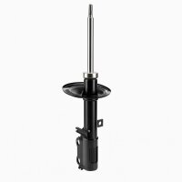 Shock Absorber KYB for TOYOTA Camry Stufenheck