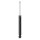 Shock Absorber KYB for e.g. AUDI Q3