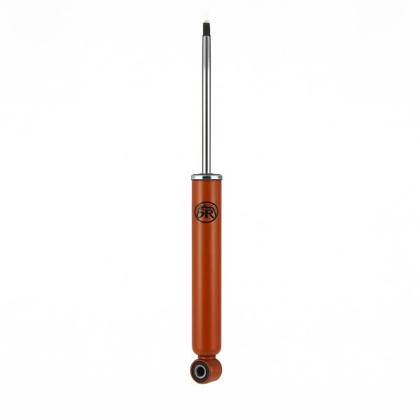 Shock Absorber KYB for e.g. VW Passat