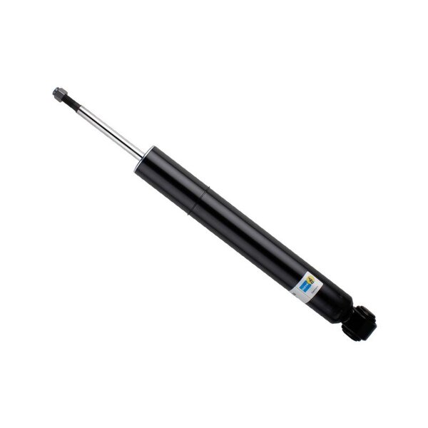 Front shock absorber gas pressure spring-loaded BILSTEIN B4 for MERCEDES-BENZ SL