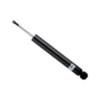 Front shock absorber gas pressure spring-loaded BILSTEIN...