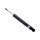 Front shock absorber gas pressure spring-loaded BILSTEIN B4 for MERCEDES-BENZ SL